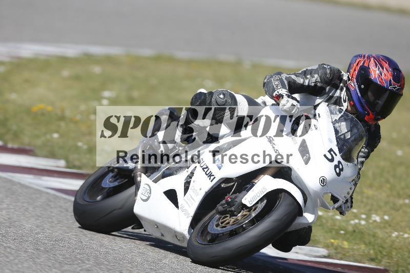 /07 09.04.2026 Cornu Master School ADR/Gruppe blau/58